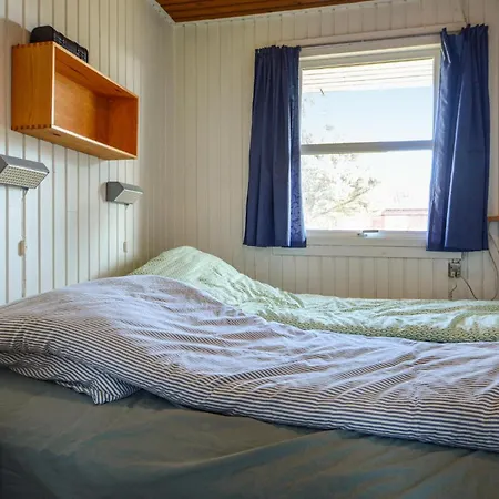 Gorgeous Home In Haderslev With Wifi * Haderslev