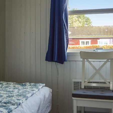 Gorgeous Home In Haderslev With Wifi *